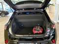 Opel Mokka E-Mokka GS 3-phasig 156 PS Schwarz - thumbnail 9