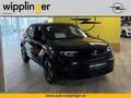 Opel Mokka E-Mokka GS 3-phasig 156 PS Schwarz - thumbnail 3