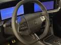 Opel Mokka E-Mokka GS 3-phasig 156 PS Schwarz - thumbnail 8
