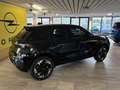 Opel Mokka E-Mokka GS 3-phasig 156 PS Schwarz - thumbnail 4