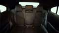 Mercedes-Benz A 200 200CDI BE Style Negro - thumbnail 9