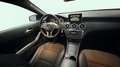 Mercedes-Benz A 200 200CDI BE Style Negro - thumbnail 12