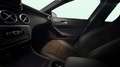 Mercedes-Benz A 200 200CDI BE Style Negro - thumbnail 13