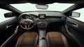 Mercedes-Benz A 200 200CDI BE Style Negro - thumbnail 7