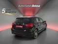 Mercedes-Benz A 200 200CDI BE Style Negro - thumbnail 6