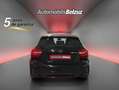 Mercedes-Benz A 200 200CDI BE Style Negro - thumbnail 5