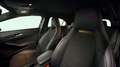 Mercedes-Benz A 200 200CDI BE Style Negro - thumbnail 8
