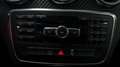 Mercedes-Benz A 200 200CDI BE Style Negro - thumbnail 17