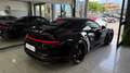Porsche 992 Carrera CABRIO 3.9 GTS UFFICIALE ITALIA Nero - thumbnail 14