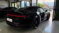 Porsche 992 Carrera CABRIO 3.9 GTS UFFICIALE ITALIA Negro - thumbnail 16
