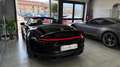 Porsche 992 Carrera CABRIO 3.9 GTS UFFICIALE ITALIA Nero - thumbnail 10