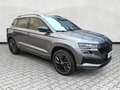 Skoda Karoq 2.0 TSI DSG 4x4 Sportline ACC AHK Kessy Grau - thumbnail 2
