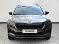 Skoda Karoq 2.0 TSI DSG 4x4 Sportline ACC AHK Kessy Grau - thumbnail 17
