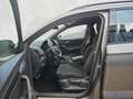 Skoda Karoq 2.0 TSI DSG 4x4 Sportline ACC AHK Kessy Grau - thumbnail 10