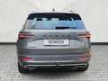 Skoda Karoq 2.0 TSI DSG 4x4 Sportline ACC AHK Kessy Grau - thumbnail 7