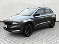 Skoda Karoq 2.0 TSI DSG 4x4 Sportline ACC AHK Kessy Grau - thumbnail 18