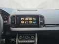 Skoda Karoq 2.0 TSI DSG 4x4 Sportline ACC AHK Kessy Grau - thumbnail 13