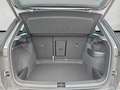 Skoda Karoq 2.0 TSI DSG 4x4 Sportline ACC AHK Kessy Grau - thumbnail 15