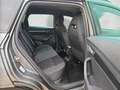 Skoda Karoq 2.0 TSI DSG 4x4 Sportline ACC AHK Kessy Grau - thumbnail 14