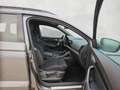 Skoda Karoq 2.0 TSI DSG 4x4 Sportline ACC AHK Kessy Grau - thumbnail 11