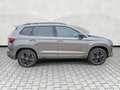 Skoda Karoq 2.0 TSI DSG 4x4 Sportline ACC AHK Kessy Grau - thumbnail 9