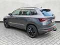 Skoda Karoq 2.0 TSI DSG 4x4 Sportline ACC AHK Kessy Grau - thumbnail 20