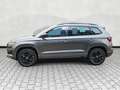 Skoda Karoq 2.0 TSI DSG 4x4 Sportline ACC AHK Kessy Grau - thumbnail 19