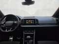 Skoda Karoq 2.0 TSI DSG 4x4 Sportline ACC AHK Kessy Grau - thumbnail 12