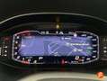 SEAT Arona 1.5 TSI 110kW (150CV) DSG FR Special Ed Blanco - thumbnail 12