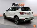 SEAT Arona 1.5 TSI 110kW (150CV) DSG FR Special Ed Blanco - thumbnail 5