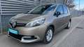 Renault Scenic Limited dCi-Navi-AHK-SHZ-TÜV-Garantie Altın - thumbnail 1