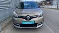 Renault Scenic Limited dCi-Navi-AHK-SHZ-TÜV-Garantie Altın - thumbnail 5