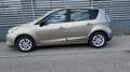 Renault Scenic Limited dCi-Navi-AHK-SHZ-TÜV-Garantie Altın - thumbnail 7