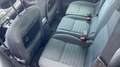 Renault Scenic Limited dCi-Navi-AHK-SHZ-TÜV-Garantie Altın - thumbnail 13