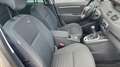Renault Scenic Limited dCi-Navi-AHK-SHZ-TÜV-Garantie Altın - thumbnail 12