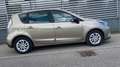 Renault Scenic Limited dCi-Navi-AHK-SHZ-TÜV-Garantie Altın - thumbnail 8