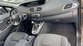 Renault Scenic Limited dCi-Navi-AHK-SHZ-TÜV-Garantie Oro - thumbnail 10
