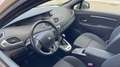 Renault Scenic Limited dCi-Navi-AHK-SHZ-TÜV-Garantie Altın - thumbnail 11