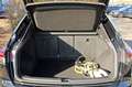 Audi Q4 e-tron Q4 Sportback 55 e-tron qu S LINE EDITION AHK HUD Schwarz - thumbnail 26