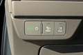 Audi Q4 e-tron Q4 Sportback 55 e-tron qu S LINE EDITION AHK HUD Schwarz - thumbnail 17