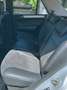 Mercedes-Benz ML 320 Classe M - W164 cdi Sport auto Argento - thumbnail 9