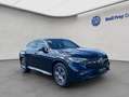 Mercedes-Benz GLC 450 GLC-Coupe Blau - thumbnail 7