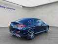 Mercedes-Benz GLC 450 GLC-Coupe Blau - thumbnail 5