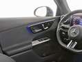 Mercedes-Benz GLC 450 GLC-Coupe Bleu - thumbnail 4