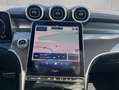 Mercedes-Benz GLC 450 GLC-Coupe Blau - thumbnail 13