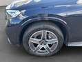 Mercedes-Benz GLC 450 GLC-Coupe Blau - thumbnail 26