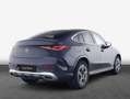 Mercedes-Benz GLC 450 GLC-Coupe Bleu - thumbnail 2