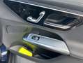 Mercedes-Benz GLC 450 GLC-Coupe Blau - thumbnail 19