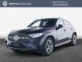 Mercedes-Benz GLC 450 GLC-Coupe Bleu - thumbnail 1