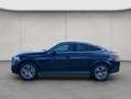 Mercedes-Benz GLC 450 GLC-Coupe Blau - thumbnail 2